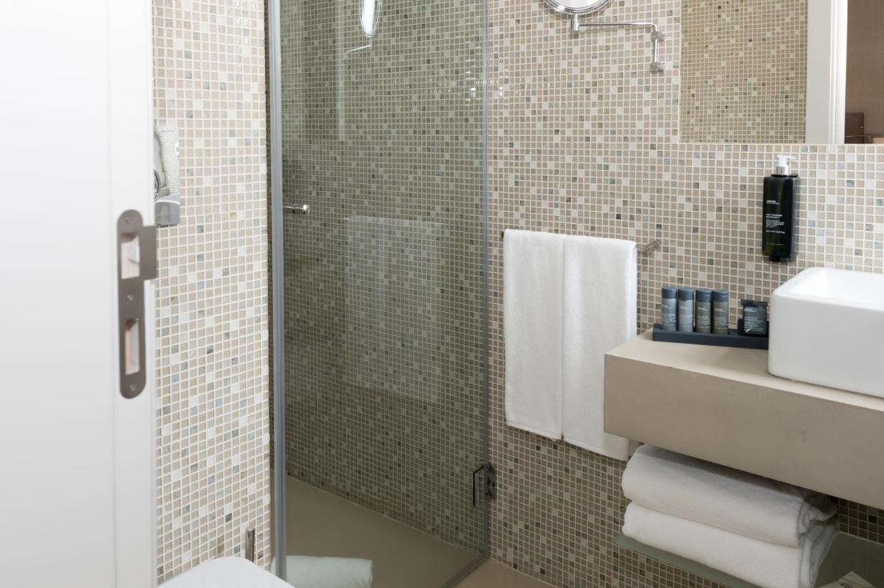 The Leaf Boutique Hotel Lisbon - Adults Only Bagian luar foto